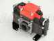 Comet MP 20 - Tractor-Mounted Sprayer Pump - Medium Pressure